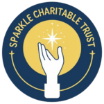 sparkle logo